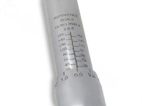 Ключ динамометрический Wisretec 20-210 Нм (14х18)