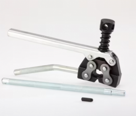 Расшиватель SKF PHC PT/C1 012