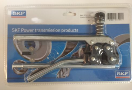 Расшиватель SKF PHC PT/C1 012