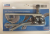 Расшиватель SKF PHC PT/C1 012