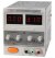 Источник питания Mastech HY3003