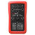 Фазоуказатель RGK RP-69