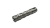 Сверло корончатое 18x50 мм HSS Universal / Weldon 19 TORNERI
