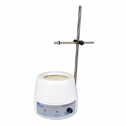 Колбонагреватель ULAB UT-4100E
