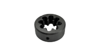 Плашка UNC 1-3/8" 6 нитей TORNERI