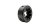 Плашка UNC 1-3/8" 6 нитей TORNERI