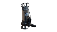 Насос погружной V1500B-F(2") Kepeida