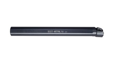 Державка S32T-MTFNL16 для внутреннего точения TORNERI