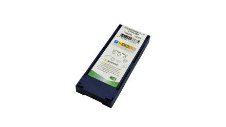 Пластина токарная твердосплавная WNMG080404L-S TP9125B TORNERI