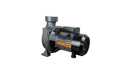 Насос центробежный MHF6A Kepeida