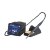Паяльная станция Quick 301 ESD Lead Free