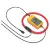 Токовые клещи Fluke I3000S FLEX-24