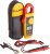Токовые клещи Fluke I3000S FLEX-24