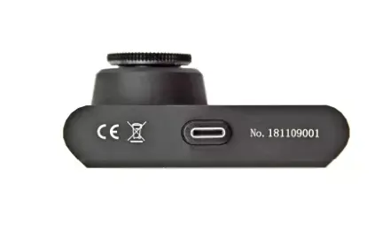 Тепловизор СЕМ T-10