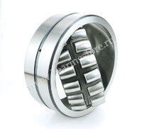 Подшипник роликовый сферический 22330 CCJA/W33VA405 SKF