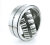 Подшипник роликовый сферический 22330 CCJA/W33VA405 SKF