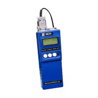 МЕТА-01МП 0.43 – измеритель дымности отработавших газов