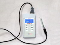 Гауссметр DX-102