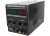 Источник питания Nice-Power PS-1203