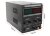 Источник питания Nice-Power PS-1203