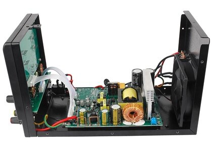 Источник питания Nice-Power PS-1203