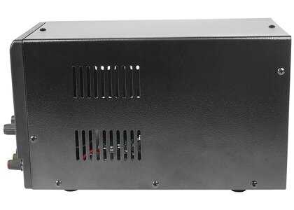 Источник питания Nice-Power PS-1203
