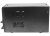 Источник питания Nice-Power PS-1203