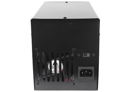 Источник питания Nice-Power PS-1203