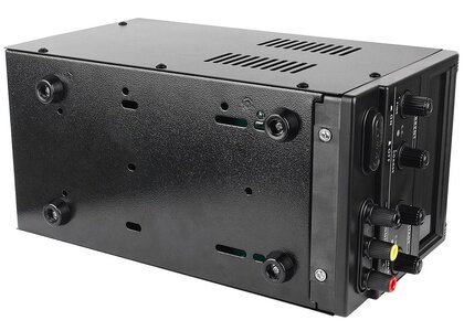 Источник питания Nice-Power PS-1203