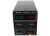 Источник питания Nice-Power PS-1203