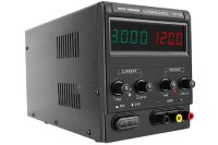Источник питания Nice-Power PS-1203