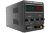 Источник питания Nice-Power PS-1203