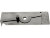 Шаблон сварщика V-WAC (SIngle Weld Gauge)