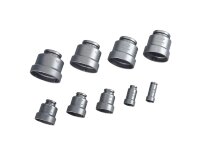 Ключ торцовый SKF TMFS 5