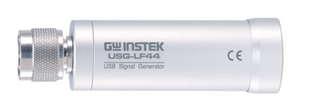 Высокочастотный генератор GW Instek USG-3044