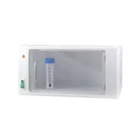 Инкубатор Almedica AG CULTURA M (230 В) 70700R