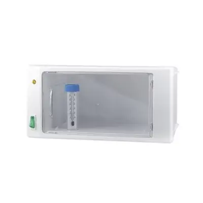 Инкубатор Almedica AG CULTURA M (230 В) 70700R