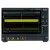 Осциллограф Keysight MXR254A
