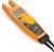Тестер Fluke T6-1000