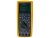 Мультиметр Fluke 289