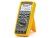 Мультиметр Fluke 289