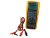 Мультиметр Fluke 289