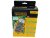 Мультиметр Fluke 289