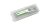 Набор метчиков дюймовых UNC 5/8" 11 нитей, 2 шт., 9ХС TORNERI
