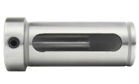 Втулка переходная D32-d20-F2, CNCM 08206