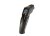 Пирометр Testo 830-T1 с поверкой