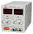 Источник питания Mastech HY3005E