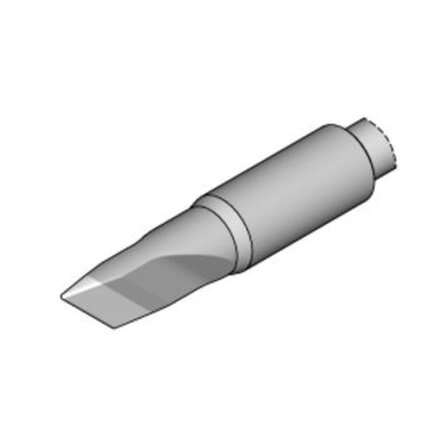 Наконечник JBC C245-939