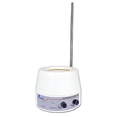 Колбонагреватель ULAB UT-4100S