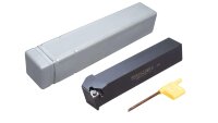 Державка SER2525M16 резьбовая TORNERI